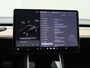Tesla Model 3 Standard RWD Plus 90% SoH [ LFP ACCU+19'' LMV+AUTOPILOT+60 kWh+PREMIUM AUDIO ]