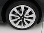 Tesla Model 3 Standard RWD Plus 90% SoH [ LFP ACCU+19'' LMV+AUTOPILOT+60 kWh+PREMIUM AUDIO ]