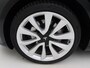Tesla Model 3 Standard RWD Plus 90% SoH [ LFP ACCU+19'' LMV+AUTOPILOT+60 kWh+PREMIUM AUDIO ]