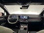 Kia Sportage 1.6 T-GDi 288pk Plug-in Hybrid AT6 GT-PlusLine