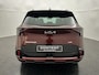Kia Sportage 1.6 T-GDi 288pk Plug-in Hybrid AT6 GT-PlusLine