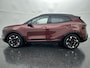 Kia Sportage 1.6 T-GDi 288pk Plug-in Hybrid AT6 GT-PlusLine