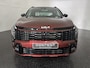 Kia Sportage 1.6 T-GDi 288pk Plug-in Hybrid AT6 GT-PlusLine