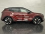 Kia Sportage 1.6 T-GDi 288pk Plug-in Hybrid AT6 GT-PlusLine