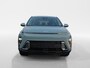 Hyundai Kona 1.6 GDI HEV Comfort | PRIJS INCL KLEURKEUZE | 4.000EUR KORTING! | NIEUWE AUTO 2026!
