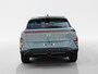 Hyundai Kona 1.6 GDI HEV Comfort | PRIJS INCL KLEURKEUZE | 4.000EUR KORTING! | NIEUWE AUTO 2026!