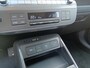 Hyundai Kona 1.6 GDI HEV Comfort | PRIJS INCL KLEURKEUZE | 4.000EUR KORTING! | NIEUWE AUTO 2026!
