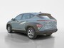 Hyundai Kona 1.6 GDI HEV Comfort | PRIJS INCL KLEURKEUZE | 4.000EUR KORTING! | NIEUWE AUTO 2026!
