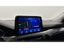 Ford Focus Wagon 1.0 EcoBoost Trend Edition Business CARPLAY NAVI LM CRUISE.