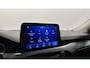 Ford Focus Wagon 1.0 EcoBoost Trend Edition Business CARPLAY NAVI LM CRUISE.
