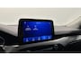 Ford Focus Wagon 1.0 EcoBoost Trend Edition Business CARPLAY NAVI LM CRUISE.