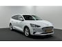 Ford Focus Wagon 1.0 EcoBoost Trend Edition Business CARPLAY NAVI LM CRUISE.