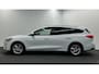 Ford Focus Wagon 1.0 EcoBoost Trend Edition Business CARPLAY NAVI LM CRUISE.
