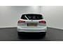 Ford Focus Wagon 1.0 EcoBoost Trend Edition Business CARPLAY NAVI LM CRUISE.