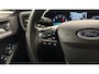Ford Focus Wagon 1.0 EcoBoost Trend Edition Business CARPLAY NAVI LM CRUISE.