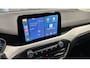 Ford Focus Wagon 1.0 EcoBoost Trend Edition Business CARPLAY NAVI LM CRUISE.