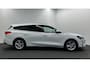 Ford Focus Wagon 1.0 EcoBoost Trend Edition Business CARPLAY NAVI LM CRUISE.