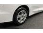 Ford Focus Wagon 1.0 EcoBoost Trend Edition Business CARPLAY NAVI LM CRUISE.