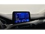 Ford Focus Wagon 1.0 EcoBoost Trend Edition Business CARPLAY NAVI LM CRUISE.