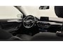 Ford Focus Wagon 1.0 EcoBoost Trend Edition Business CARPLAY NAVI LM CRUISE.