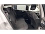 Ford Focus Wagon 1.0 EcoBoost Trend Edition Business CARPLAY NAVI LM CRUISE.