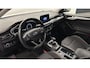 Ford Focus Wagon 1.0 EcoBoost Trend Edition Business CARPLAY NAVI LM CRUISE.
