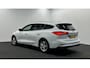 Ford Focus Wagon 1.0 EcoBoost Trend Edition Business CARPLAY NAVI LM CRUISE.