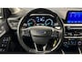 Ford Focus Wagon 1.0 EcoBoost Trend Edition Business CARPLAY NAVI LM CRUISE.