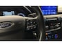 Ford Focus Wagon 1.0 EcoBoost Trend Edition Business CARPLAY NAVI LM CRUISE.