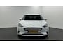 Ford Focus Wagon 1.0 EcoBoost Trend Edition Business CARPLAY NAVI LM CRUISE.