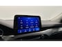 Ford Focus Wagon 1.0 EcoBoost Trend Edition Business CARPLAY NAVI LM CRUISE.