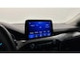 Ford Focus Wagon 1.0 EcoBoost Trend Edition Business CARPLAY NAVI LM CRUISE.