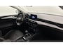 Ford Focus Wagon 1.0 EcoBoost Trend Edition Business CARPLAY NAVI LM CRUISE.