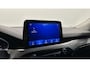 Ford Focus Wagon 1.0 EcoBoost Trend Edition Business CARPLAY NAVI LM CRUISE.