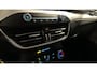 Ford Focus Wagon 1.0 EcoBoost Trend Edition Business CARPLAY NAVI LM CRUISE.