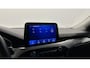 Ford Focus Wagon 1.0 EcoBoost Trend Edition Business CARPLAY NAVI LM CRUISE.