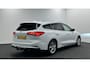 Ford Focus Wagon 1.0 EcoBoost Trend Edition Business CARPLAY NAVI LM CRUISE.