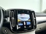 Volvo XC40 T2 Business Pro | Parkeercamera | Cruise Control