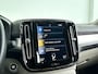 Volvo XC40 T2 Business Pro | Parkeercamera | Cruise Control