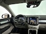 Volvo XC40 T2 Business Pro | Parkeercamera | Cruise Control