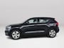 Volvo XC40 T2 Business Pro | Parkeercamera | Cruise Control