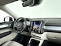 Volvo XC40 T2 Business Pro | Parkeercamera | Cruise Control
