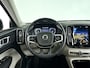 Volvo XC40 T2 Business Pro | Parkeercamera | Cruise Control