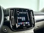 Volvo XC40 T2 Business Pro | Parkeercamera | Cruise Control