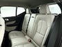 Volvo XC40 T2 Business Pro | Parkeercamera | Cruise Control