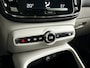 Volvo XC40 T2 Business Pro | Parkeercamera | Cruise Control