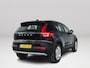 Volvo XC40 T2 Business Pro | Parkeercamera | Cruise Control