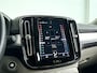 Volvo XC40 T2 Business Pro | Parkeercamera | Cruise Control