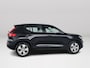 Volvo XC40 T2 Business Pro | Parkeercamera | Cruise Control