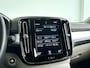 Volvo XC40 T2 Business Pro | Parkeercamera | Cruise Control